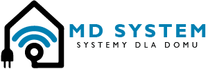 MD System | Instalacje dla domu
