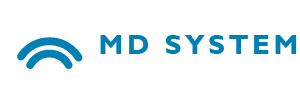 MD System | Instalacje dla domu